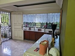 Blk 702 Tampines Street 71 (Tampines), HDB 5 Rooms #594169771